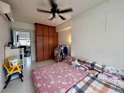 Blk 619 Woodlands Drive 52 (Woodlands), HDB 4 Rooms #545106661